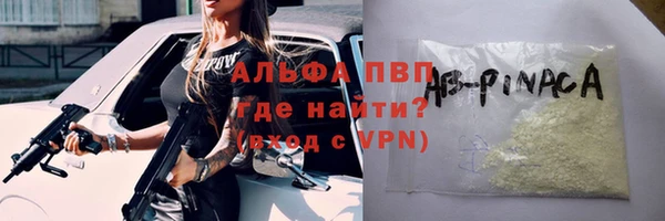 ГАЛЛЮЦИНОГЕННЫЕ ГРИБЫ Киренск