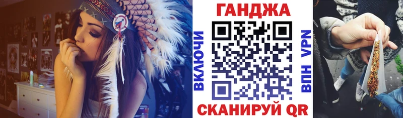 Шишки марихуана гибрид  mega ONION  Будённовск 